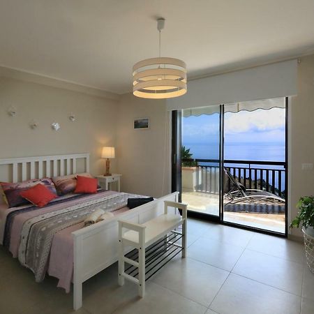 陶尔米纳Olimpia'S House公寓 外观 照片